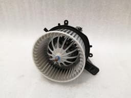 PORSCHE Porsche Boxster 718 Heater Blower 718 Engine RHD — thumbnail 1