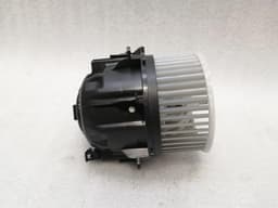 PORSCHE Porsche Boxster 718 Heater Blower 718 Engine RHD — thumbnail 2