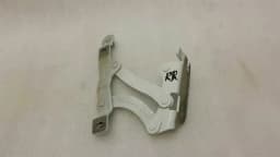 PORSCHE Porsche Boxster 718 Right Boat Hinge 98151215202 Tailgate Hinge Right — thumbnail 5