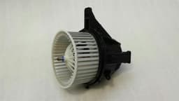 PORSCHE Porsche Boxster 718 RHD Heater Blower Right Hand Drive — thumbnail 6