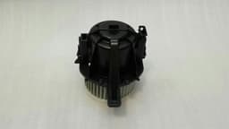 PORSCHE Porsche Boxster 718 RHD Heater Blower Right Hand Drive — thumbnail 3