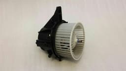 PORSCHE Porsche Boxster 718 RHD Heater Blower Right Hand Drive — thumbnail 5