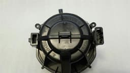 PORSCHE Porsche Boxster 718 RHD Heater Blower Right Hand Drive — thumbnail 4
