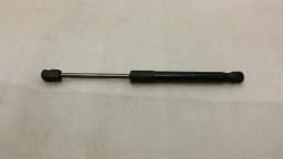 PORSCHE Porsche Boxster 718 Bonnet Strut 99151155100 Shock Bonnet — thumbnail 3