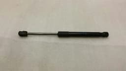 PORSCHE Porsche Boxster 718 Bonnet Strut 99151155100 Shock Bonnet — thumbnail 1