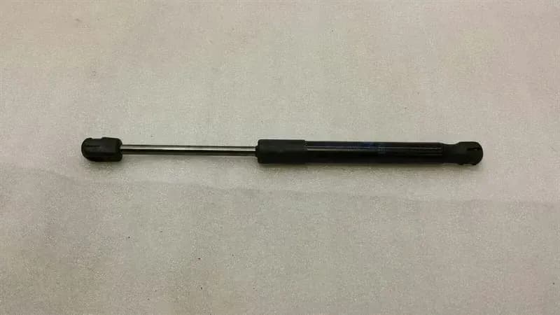 Porsche Boxster 718 Bonnet Strut 99151155100 Shock Bonnet