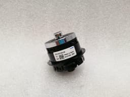 PORSCHE Porsche Boxster Cayman 718 headlight switch 97061353309 light switch — thumbnail 4
