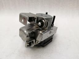 PORSCHE Porsche Boxster 718 A.B.S Pump 982614095A ABS Pump HYDRAULIC BLOCK — thumbnail 8