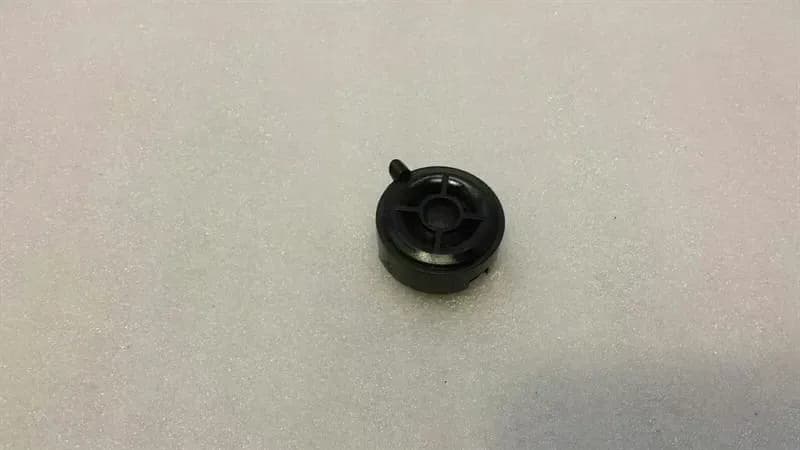 Porsche Boxster 718 Tweeter 99764502100 Speakers