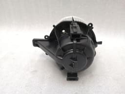 PORSCHE Porsche Boxster 718 Heater Blower 718 Engine RHD — thumbnail 3