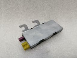 PORSCHE Porsche Boxster Cayman 718 Aerial / Antenna 9P1035225 Antenna — thumbnail 5