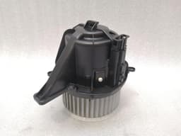 PORSCHE Porsche Boxster 718 Heater Blower 718 Engine RHD — thumbnail 4