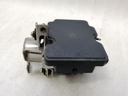 PORSCHE Porsche Boxster 718 A.B.S Pump 982614095A ABS Pump HYDRAULIC BLOCK — thumbnail 5