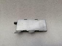 PORSCHE Porsche Boxster 718 Aerial / Antenna 9P1035225B Antenna — thumbnail 2
