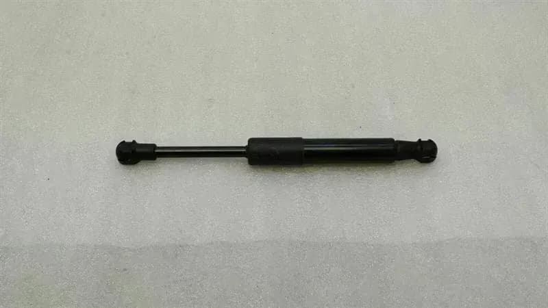 PORSCHE Porsche Boxster 718 boat lid strut 98151255102 gas pressure spring tailgate