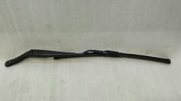 PORSCHE Porsche Boxster 718 991 RHD Wiper Arm 99162813102 Right Hand Drive — thumbnail 2