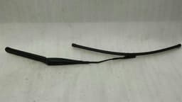 PORSCHE Porsche Boxster 718 991 RHD Wiper Arm 99162813102 Right Hand Drive — thumbnail 6