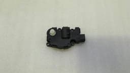 PORSCHE Porsche Boxster 718 Vent Flap Motor 29042016 Servo Motor — thumbnail 5