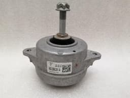 PORSCHE Porsche Boxster Cayman 718 Right Gearbox Mount 982399201A Transmission Holder Right — thumbnail 5