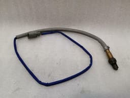 PORSCHE Porsche Boxster 718 Lambda Sensor 9A260618301 Lambda Sensor — thumbnail 4