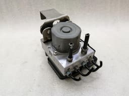 PORSCHE Porsche Boxster 718 A.B.S Pump 982614095A ABS Pump HYDRAULIC BLOCK — thumbnail 7
