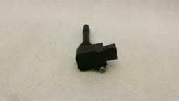 PORSCHE Porsche Boxster 718 Ignition Coil 9A260210402 Ignition Coil B4T 2.0T — thumbnail 7