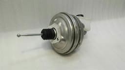 PORSCHE Porsche Boxster 718 RHD Brake Servo 98135502530 Right Hand Drive Master Cylinder — thumbnail 4