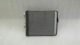 PORSCHE Porsche Boxster 718 Heater Matrix 05805001 Heat Exchanger Heating Cooler — thumbnail 2