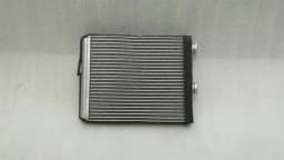 PORSCHE Porsche Boxster 718 Heater Matrix 05805001 Heat Exchanger Heating Cooler — thumbnail 4