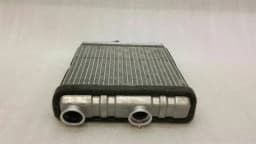 PORSCHE Porsche Boxster 718 Heater Matrix 05805001 Heat Exchanger Heating Cooler — thumbnail 6