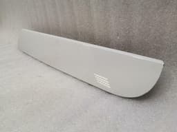 PORSCHE Porsche Boxster 718 982 Stop Light 982827039 Brake Light — thumbnail 2
