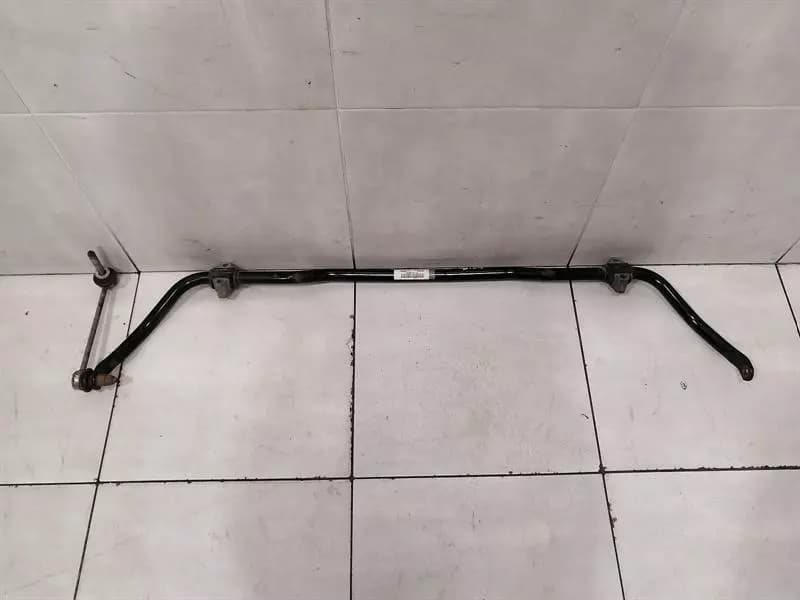 PORSCHE Porsche Boxster 718 Anti Roll Bar Rear 98133370313 Stabiliser Rear