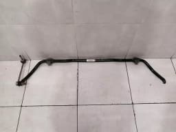 PORSCHE Porsche Boxster 718 Anti Roll Bar Rear 98133370313 Stabiliser Rear — thumbnail 7