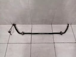 PORSCHE Porsche Boxster 718 Anti Roll Bar Rear 98133370313 Stabiliser Rear — thumbnail 5