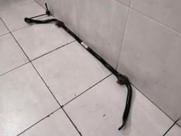 PORSCHE Porsche Boxster 718 Anti Roll Bar Rear 98133370313 Stabiliser Rear — thumbnail 8
