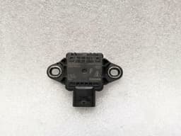 PORSCHE Porsche Cayman 718 991 Yaw Rate Sensor 99160614503 Rotation Rate Sensor — thumbnail 1