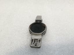 PORSCHE Porsche Cayman 718 Rain Light Sensor 99161510801 Rain Light Sensor — thumbnail 5