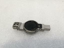 PORSCHE Porsche Cayman 718 Rain Light Sensor 99161510801 Rain Light Sensor — thumbnail 3