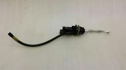 PORSCHE Porsche 991 911 718 clutch slave cylinder 99142317100 slave cylinder clutch — thumbnail 2