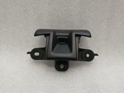 PORSCHE Porsche Boxster 718 roof lock 9P1871544 hood lock — thumbnail 5