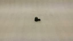BMW BMW 5 Series F10 F07 Parking Sensor 9196846 Parking Aid Parking Sensor PDC PTS — thumbnail 4