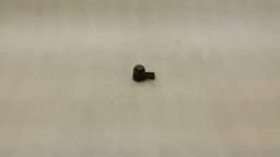 BMW BMW 5 Series F10 F07 Parking Sensor 9196846 Parking Aid Parking Sensor PDC PTS — thumbnail 1