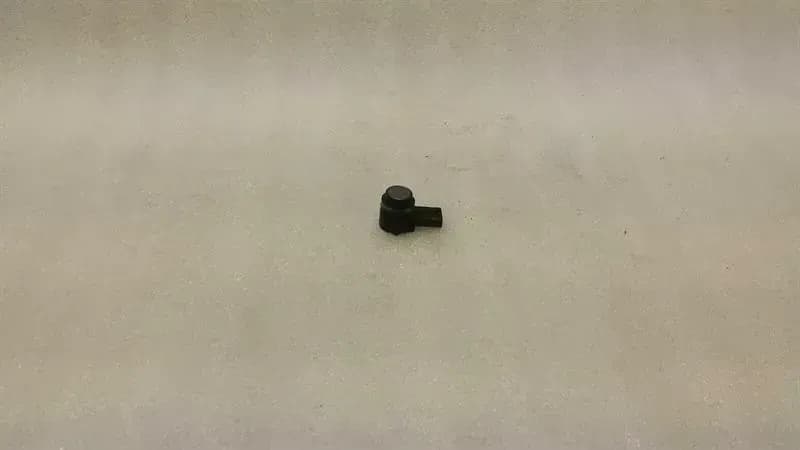 BMW BMW 5 Series F10 F07 Parking Sensor 9196846 Parking Aid Parking Sensor PDC PTS