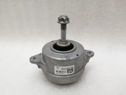PORSCHE Porsche Boxster Cayman 718 Gearbox Mount Left 982399201A Transmission Holder Left — thumbnail 5