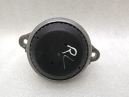 PORSCHE Porsche Boxster Cayman 718 Gearbox Mount Left 982399201A Transmission Holder Left — thumbnail 7