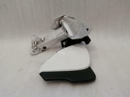 PORSCHE Porsche Boxster 718 left flap cover 98156153103 left hood panel — thumbnail 9