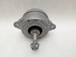 PORSCHE Porsche Boxster Cayman 718 Right Gearbox Mount 982399201A Transmission Holder Right — thumbnail 6