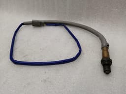 PORSCHE Porsche Boxster 718 Lambda Sensor 9A260618301 Lambda Sensor — thumbnail 5