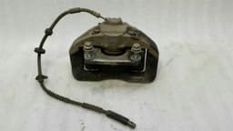 BMW BMW 5 Series F10 528i Right Front Calliper 6791920 Brake Caliper Front Right — thumbnail 8