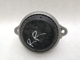 PORSCHE Porsche Boxster Cayman 718 Right Gearbox Mount 982399201A Transmission Holder Right — thumbnail 7